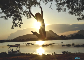 CONSTRUINDO HOJE UM PANTANAL DO AMANHÃ
