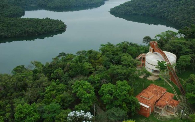 PARQUE-RIO-DOCE