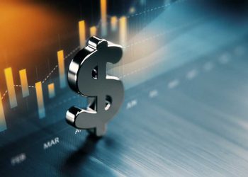 PACHECO DEFENDE APROVAÇÃO DA REFORMA TRIBUTÁRIA MESMO EM ANO ELEITORAL