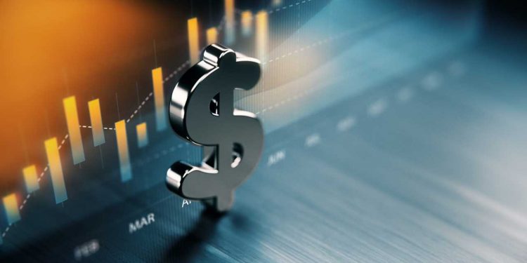 PACHECO DEFENDE APROVAÇÃO DA REFORMA TRIBUTÁRIA MESMO EM ANO ELEITORAL