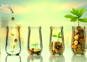 ESG EM 2022: MANTENDO OS DOIS PÉS NO CHÃO