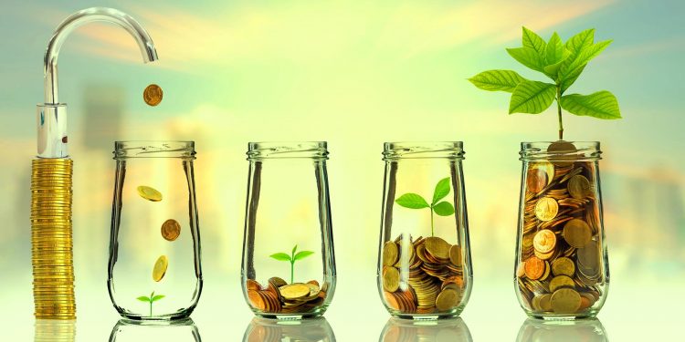 ESG EM 2022: MANTENDO OS DOIS PÉS NO CHÃO