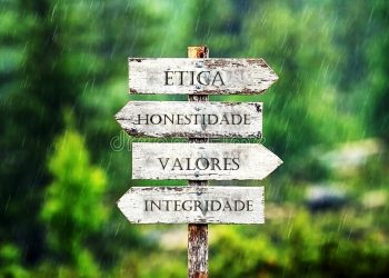 REFERENCIAIS