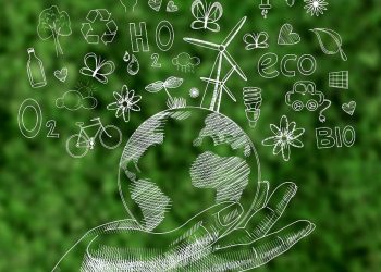 MAURÍCIO PESTANA: AS PECULIARIDADES DO ESG À BRASILEIRA