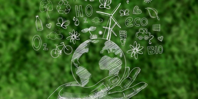 MAURÍCIO PESTANA: AS PECULIARIDADES DO ESG À BRASILEIRA