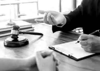 NAS PROFISSÕES JURÍDICAS, SONHOS DOS PAIS NEM SEMPRE SÃO OS DOS FILHOS