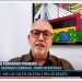 CIDADES BRASILEIRAS ENTRAM EM CONSÓRCIO PARA DIMINUIR EMISSÃO DE DIÓXIDO DE CARBONO