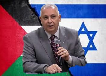 GUERRA ASSIMÉTRICA – ENTENDA A AGRESSÃO DO HAMAS AO ESTADO DE ISRAEL