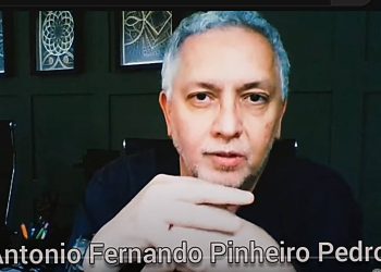 A MEDIOCRIDADE DESTRUIU A GESTÃO AMBIENTAL NO BRASIL