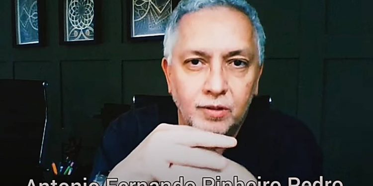 A MEDIOCRIDADE DESTRUIU A GESTÃO AMBIENTAL NO BRASIL