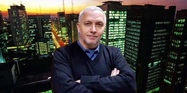 PIONEIRO DO DIREITO AMBIENTAL MINISTRA PALESTRA SOBRE GOVERNANÇA CLIMÁTICA EM MEGACIDADES