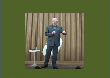 PINHEIRO PEDRO: GESTÃO E DIREITO