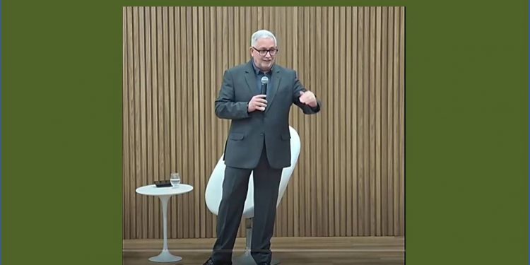 PINHEIRO PEDRO: GESTÃO E DIREITO