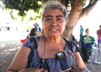 SÉRIE “NO PANTANAL TEM GENTE” – 9º EP – INSTITUTO AGWA