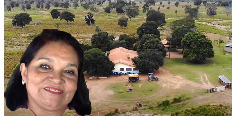 SÉRIE “NO PANTANAL TEM GENTE” – 6º EP – INSTITUTO AGWA