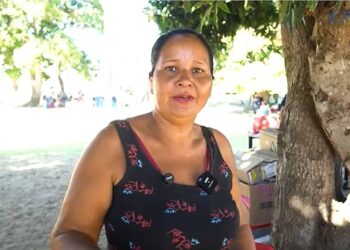 SÉRIE “NO PANTANAL TEM GENTE” – 8º EP – INSTITUTO AGWA