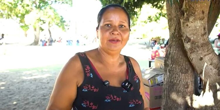 SÉRIE “NO PANTANAL TEM GENTE” – 8º EP – INSTITUTO AGWA