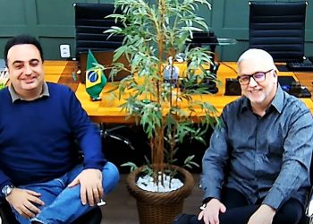 AICA AGRO CENÁRIOS – O DIA MUNDIAL DO MEIO AMBIENTE