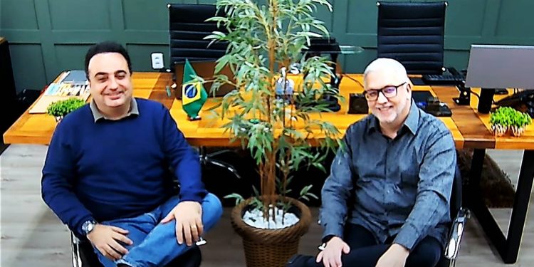 AICA AGRO CENÁRIOS – O DIA MUNDIAL DO MEIO AMBIENTE