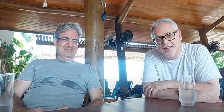 AICA AGRO CENÁRIOS – CACHAÇA: A MAIS ANTIGA BEBIDA DESTILADA DAS AMÉRICAS