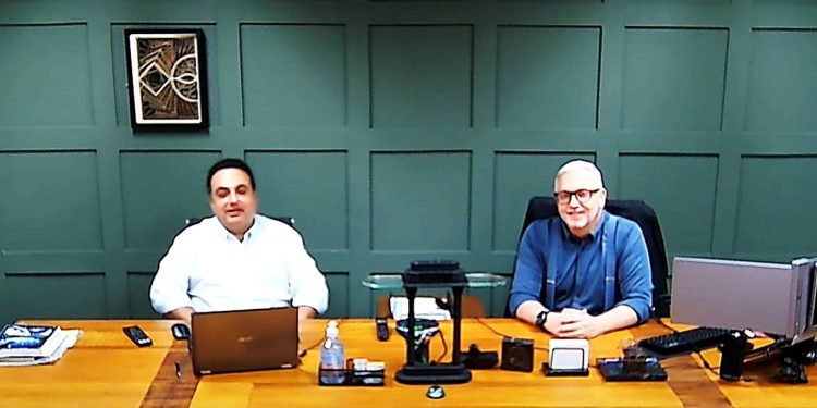 AICA CENÁRIOS – SEGURANÇA ALIMENTAR – TRAGÉDIA NO RS E IMPORTAÇÃO DO ARROZ