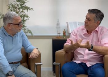 AICA CENÁRIOS: CONCESSÃO DO SANEAMENTO  A EMPRESA PRIVADA – O MODELO DE OURINHOS