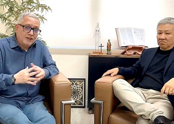 AICA CENÁRIOS – A GUERRA DE ISRAEL CONTRA O HAMAS : A OFENSIVA SOBRE RAFAH