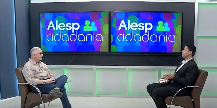 CLIMA NO ESTADO DE SÃO PAULO: QUAIS AVANÇOS PARA OS PRÓXIMOS ANOS