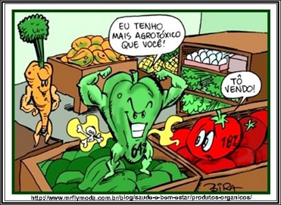 alimentoagrotoxico