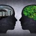 PSICOLOGIA AMBIENTAL: A INFLUÊNCIA DO AMBIENTE NA SAÚDE MENTAL DAS PESSOAS