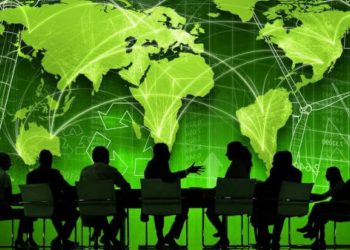 UMA DISCUSSÃO SOBRE OS RESULTADOS DO AMBIENTALISMO