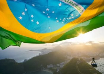 SOS MATA ATLÂNTICA DIVULGA CARTA COM PROPOSTAS URGENTES PARA O MEIO AMBIENTE PARA OS PRÓXIMOS GOVERNANTES E PARLAMENTARES
