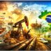 O BRASIL NO TABULEIRO PETROLÍFERO DA GUERRA NO IRÃ