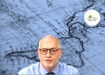 AMÉRICA DO SUL RUMO AO COLAPSO? CRIME ORGANIZADO, CORRUPÇÃO E O RISCO DE INTERVENÇÃO EXTERNA