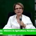 PLATAFORMA AJUDARÁ NA ANÁLISE DOS DADOS DO CADASTRO AMBIENTAL RURAL