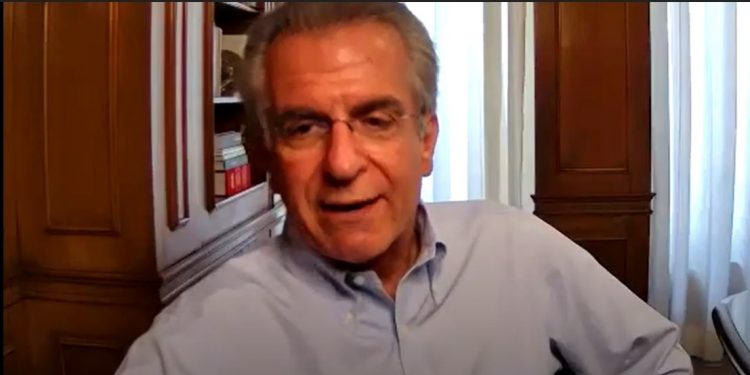 A CIDADE DE SÃO PAULO, REGULARIZAÇÃO FUNDIÁRIA: UMA SOLUÇÃO PARA VÁRIOS DE NOSSOS PROBLEMAS