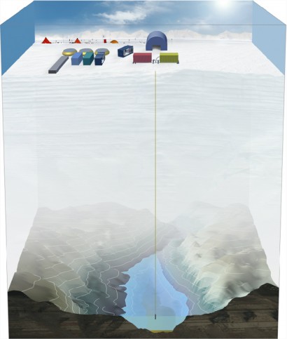 antarctic-subglacial-lake-ellsworth