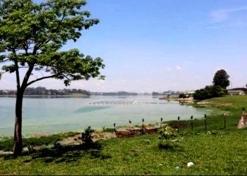 ‘AQUÁTICO’ AVANÇA NA CAPITAL: RICARDO NUNES DEFINE IMPLANTAÇÃO DE TERMINAL ATRACADOURO PEDREIRA