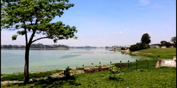 ‘AQUÁTICO’ AVANÇA NA CAPITAL: RICARDO NUNES DEFINE IMPLANTAÇÃO DE TERMINAL ATRACADOURO PEDREIRA