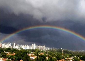 São Paulo se torna a primeira cidade da América Latina a declarar Dia Municipal da Luta Contra as Mudanças Climáticas como lei
