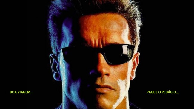 arnold_schwarzenegger_the_terminator_1920x1080_55398