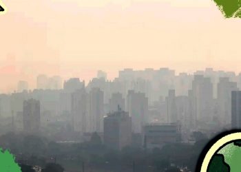 I CONGRESSO DE DIREITO AMBIENTAL DO ESTADO  DE MINAS GERAIS