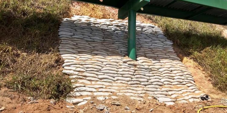 OBRAS SIMPLES DEVEM REOCUPAR ESPAÇO NOBRE NA ENGENHARIA