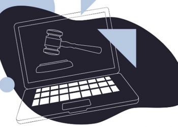 VOLTARÃO JUÍZES E SERVIDORES A TRABALHAR DE FORMA PRESENCIAL?