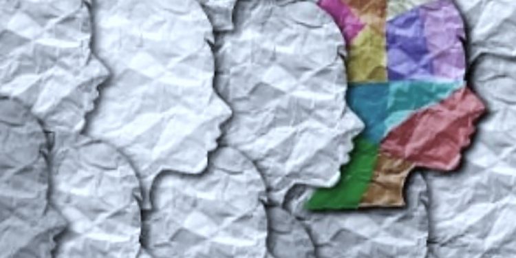 AUTISMO: DEFICIÊNCIA INVISÍVEL PARA TODOS