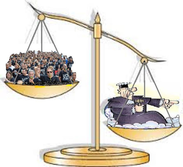 balança-judiciário-funcionalismo (1)