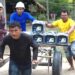 SEM ENERGIA PROMETIDA POR BELO MONTE, COMUNIDADES GERAM SUA PRÓPRIA ELETRICIDADE