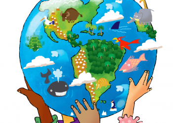 O DIA MUNDIAL DA BIODIVERSIDADE E O PROTOCOLO DE NAGOYA