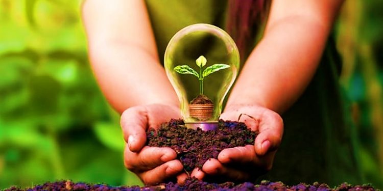 VISÃO GERAL DE BIORRESÍDUOS E SEU APROVEITAMENTO ENERGÉTICO