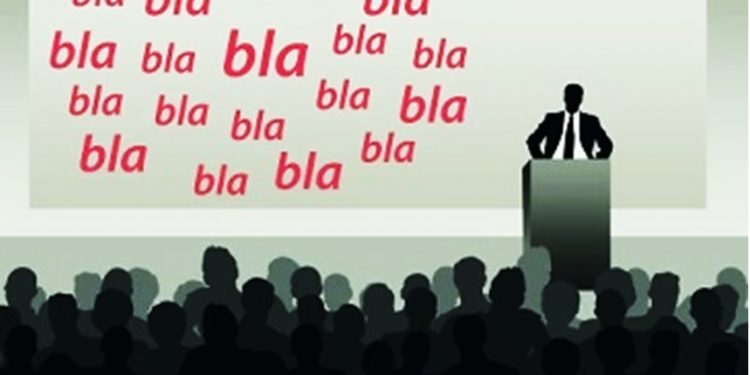 SOMATÓRIO DE POSTURAS LAMENTÁVEIS